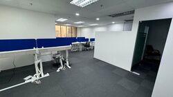 International Plaza (D2), Office #524488151